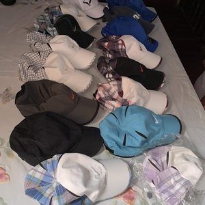 Alguien que las venda por favor